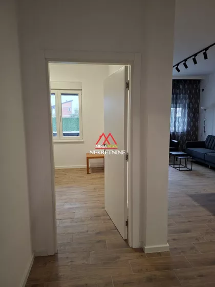 Avrama Mrazovića | 4zida.rs