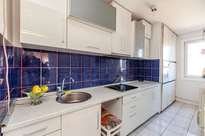 Bulevar dr Zorana | 4zida.rs