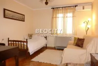 Beograd, Stari Grad opština, Beograd centar, Knez Mihailova | 4zida.rs | 4zida.rs