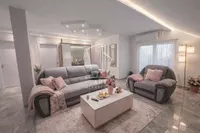 Borča, Palilula opština, Beograd | 4zida.rs | 4zida.rs