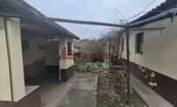 Željezničko Naselje, Gradske lokacije, Subotica | 4zida.rs | 4zida.rs