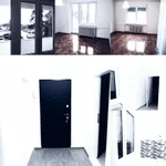 Zrenjanin, Gradske lokacije, Centar | 4zida.rs | 4zida.rs