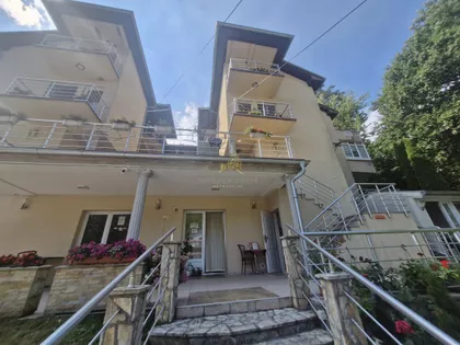 Ribarska Banja | 4zida.rs