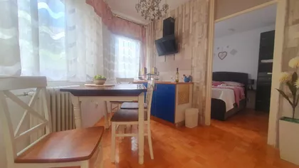 Bežanijska kosa 1 | 4zida.rs