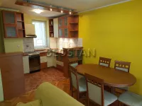 Beograd, Zvezdara opština, Lion | 4zida.rs | 4zida.rs