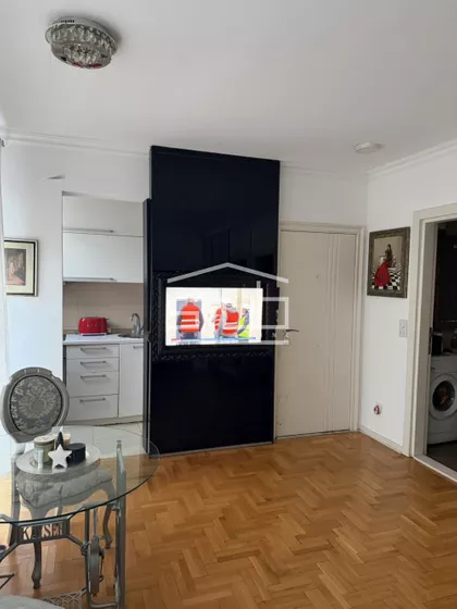 Autokomanda | 4zida.rs