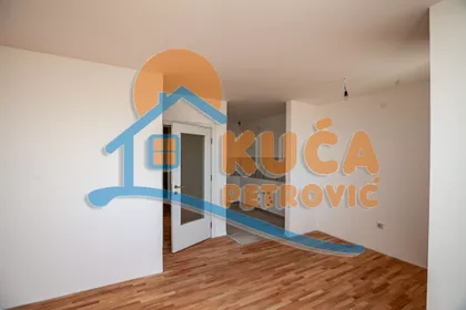 Gornjomatejevačka | 4zida.rs