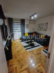 Apelovac, Palilula, Gradske lokacije, Niš | 4zida.rs | 4zida.rs