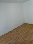 Gradske lokacije, Kruševac | 4zida.rs | 4zida.rs