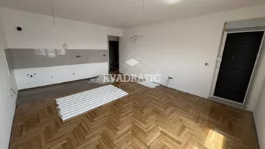 Crveni Krst Vračar