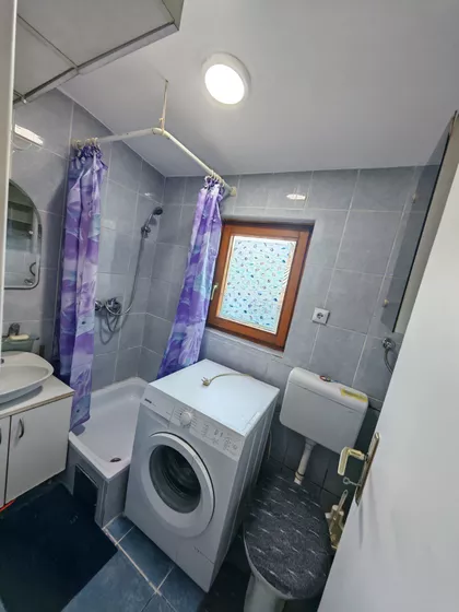 Kisačka 42a | 4zida.rs