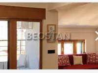 Vukov Spomenik, Zvezdara opština, Beograd | 4zida.rs