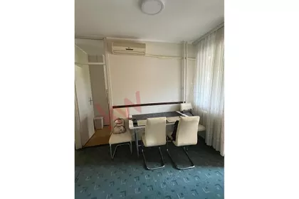 Bačka | 4zida.rs