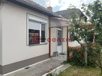 Dudova Šuma, Gradske lokacije, Subotica | 4zida.rs