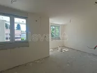 Adice, Gradske lokacije, Novi Sad | 4zida.rs