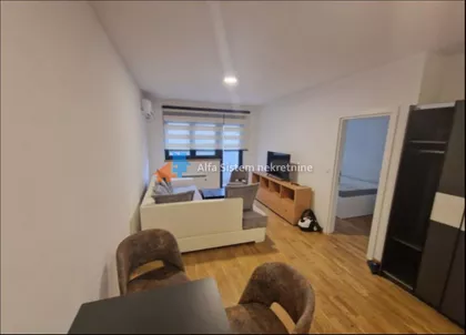 Hadžipopovac | 4zida.rs