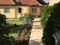 Konjarnik, Zvezdara opština, Beograd | 4zida.rs