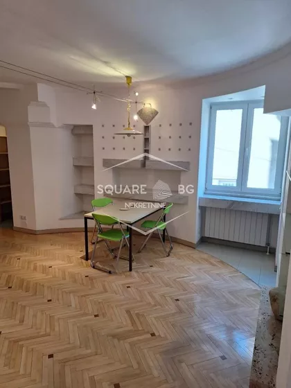 Jove Ilića | 4zida.rs