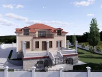 Dedinje, Savski Venac, Beograd | 4zida.rs