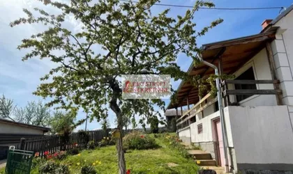 Kamenica | 4zida.rs