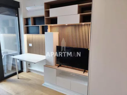 Dubrovačka | 4zida.rs