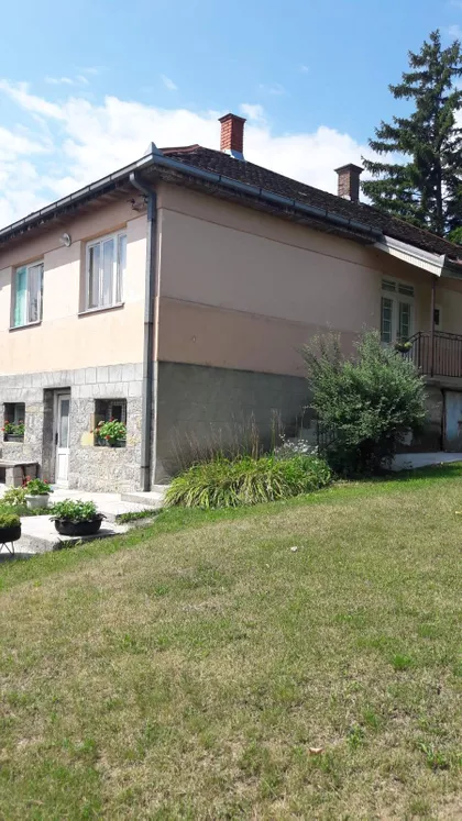 Popučke | 4zida.rs