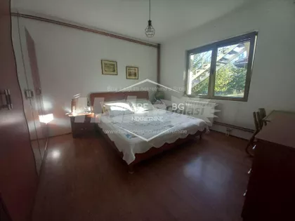 Gvozdenog puka | 4zida.rs