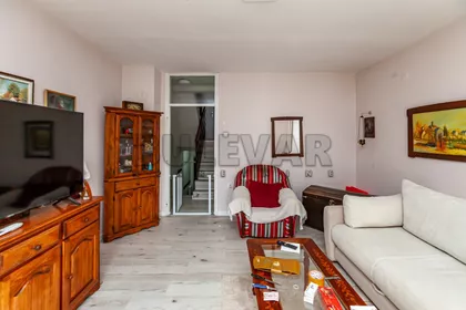 Božidarčeva | 4zida.rs