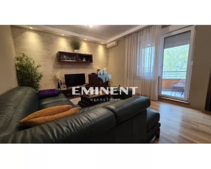 Partizanske avijacije | 4zida.rs