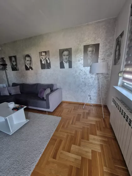 Lava Tolstoja | 4zida.rs