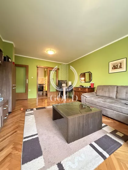 Bulevar Kralja Petra I | 4zida.rs