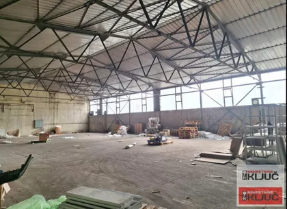 Salajka | 4zida.rs