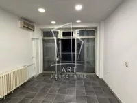 Blok 12 - YUBC, Novi Beograd, Beograd | 4zida.rs