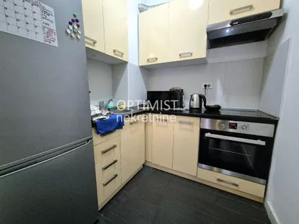 Ruzveltova | 4zida.rs