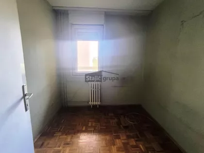Trgovačka | 4zida.rs