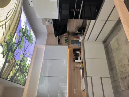 Sumatovacka | 4zida.rs