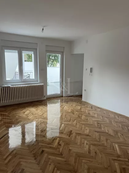 Gornja Varoš | 4zida.rs