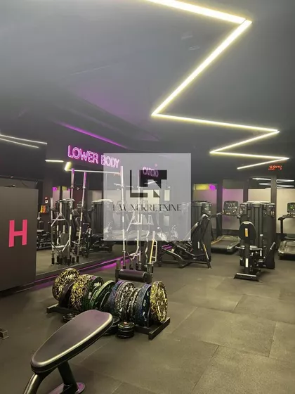 Blok 31 - Opština | 4zida.rs