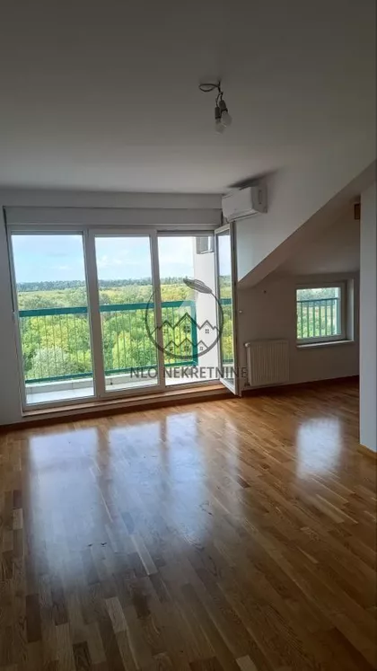 Jugovićevo | 4zida.rs