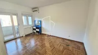 Beograd, Palilula opština, Botanička Bašta | 4zida.rs | 4zida.rs