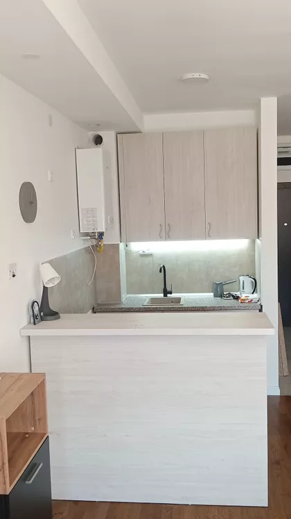 Milovana Gušića 93 | 4zida.rs