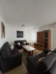 Beograd, Savski Venac, Dedinje | 4zida.rs | 4zida.rs