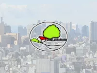 Subotica, Gradske lokacije, Novo Selo | 4zida.rs | 4zida.rs