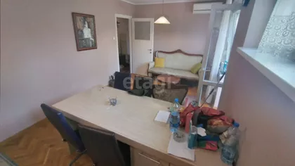 Sportski centar Vračar (SC Vračar) | 4zida.rs