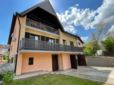 Stari Banovci
