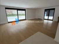 Autokomanda, Voždovac opština, Beograd | 4zida.rs