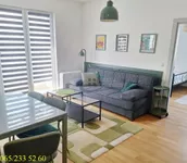 Mirijevo, Zvezdara opština, Beograd | 4zida.rs | 4zida.rs