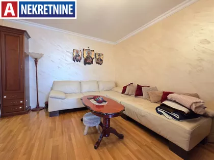 Marka Pola | 4zida.rs