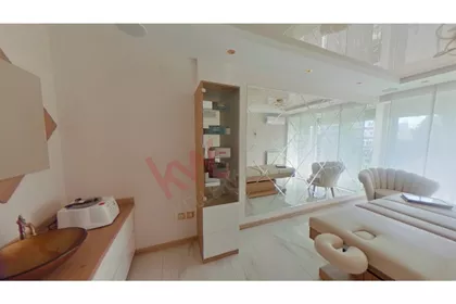 Vojvode Stepe | 4zida.rs