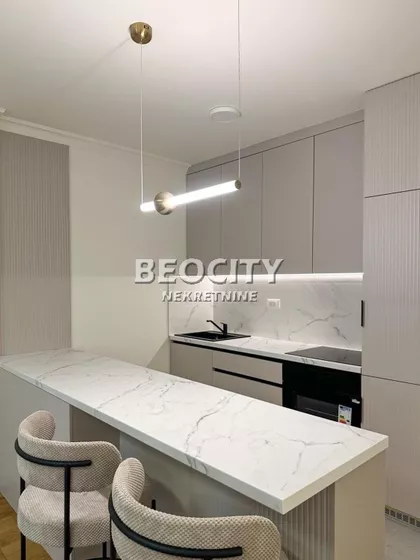 Južni Bulevar | 4zida.rs